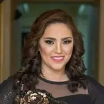 كل الحبيبة