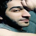 مرني