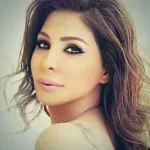 أغنية مسلسل على قد الحب