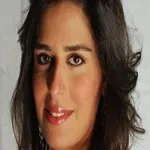 الطريق وياك