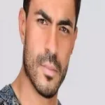 كله بياكل عيش مع حنان -تتر مسلسل المصيدة