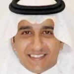 كرنفال