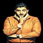 لا الوقت