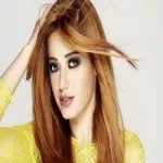 سبع سعادات