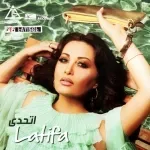 حبينا غيره