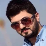 لو قلب ثاني