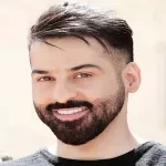كت ماحب