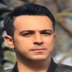 زي زمان