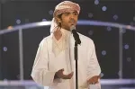 كيف ناسيني