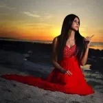 مر حبي