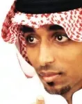 ماجد سالم