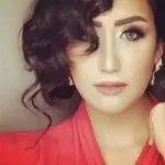 إسمعني