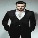 بكيت و دعيت