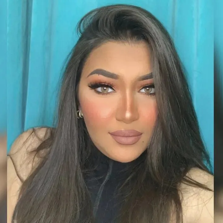 حب الناس وافتح قلبك