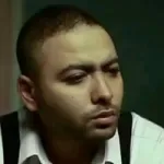 اخر لحظة