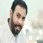 اذا المرء