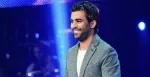احلاهن انتي