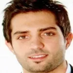 انتي وانا