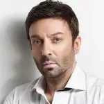 قلبي إحتار