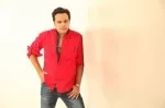 محمد حليم