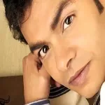 احساس بشع