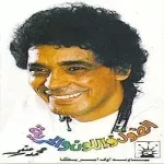 تعلالي