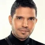 عاهدت نفسي