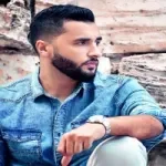 احضنيني