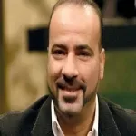 خالف تعرف