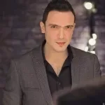 كل شئ مسموح