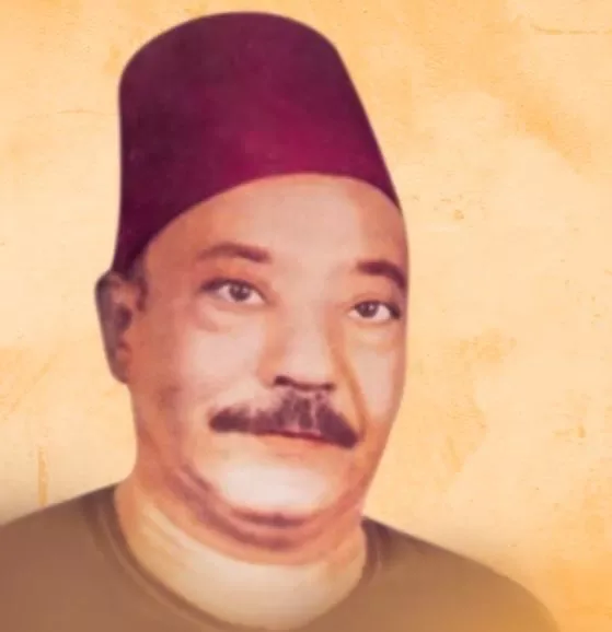 الورد مهما دبل