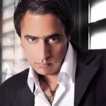 محمد وسام