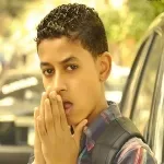 مهرجان صاحبي اجدع زميل
