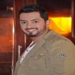انا الوافيت