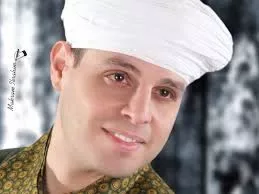 الواحد الاحد