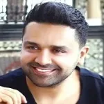 محمود ناجى
