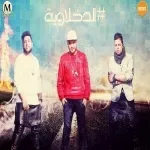 مهرجان السيف سنيته