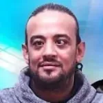 مهرجان انتفاضة دولة خوفو
