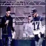مهرجان يادموع