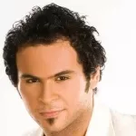 سد خانة
