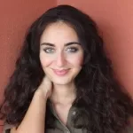 غني