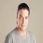 من دخلتك علينا