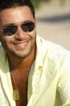 مرقت الايام