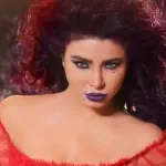 قلبي يا ناس
