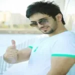 احساس اعيشة