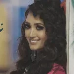 ازمة ثقة