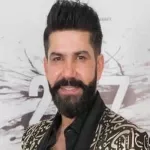 سمسم