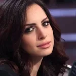 خذلني