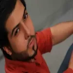 مصطفى الساري