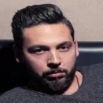 يا وحشاني